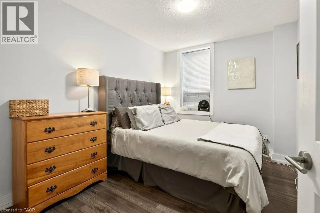 42 SHERMAN Avenue S Unit# MAIN #MAIN