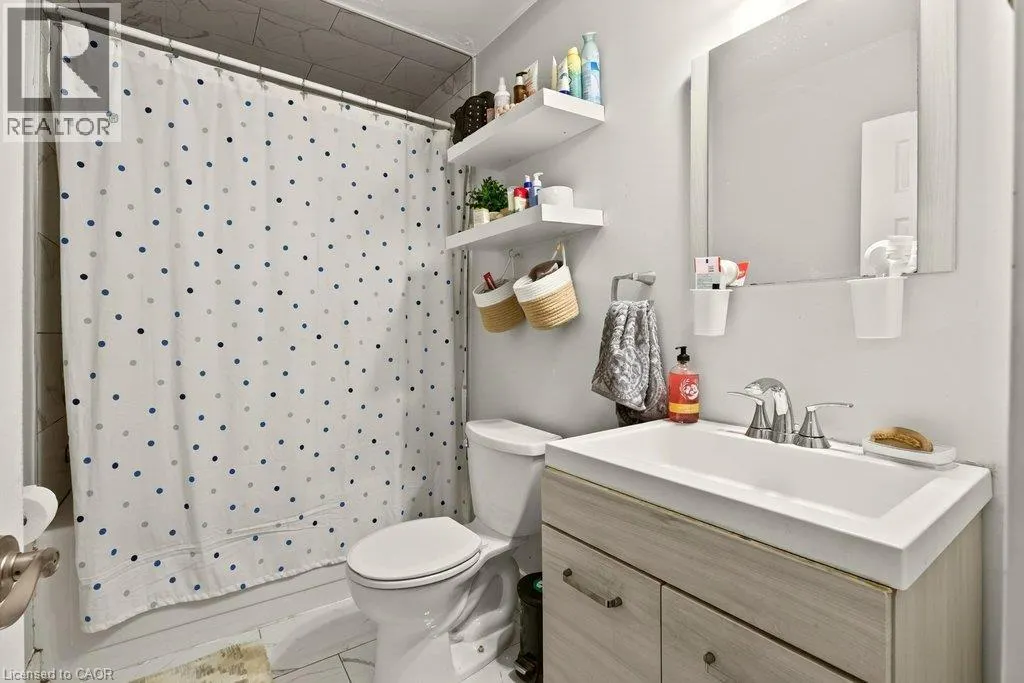 42 SHERMAN Avenue S Unit# MAIN #MAIN
