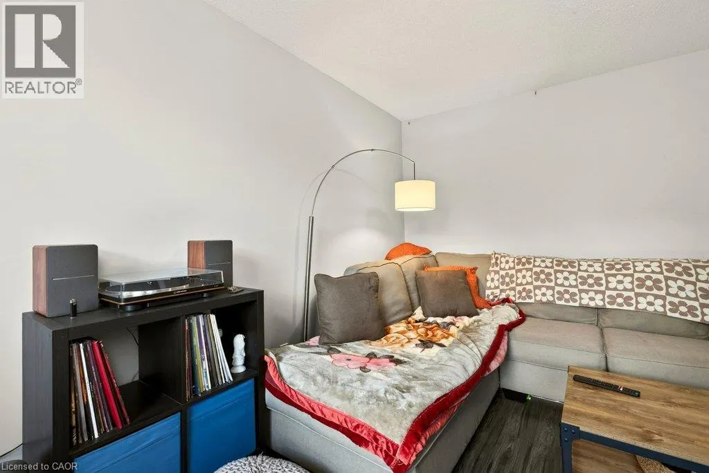 42 SHERMAN Avenue S Unit# MAIN #MAIN