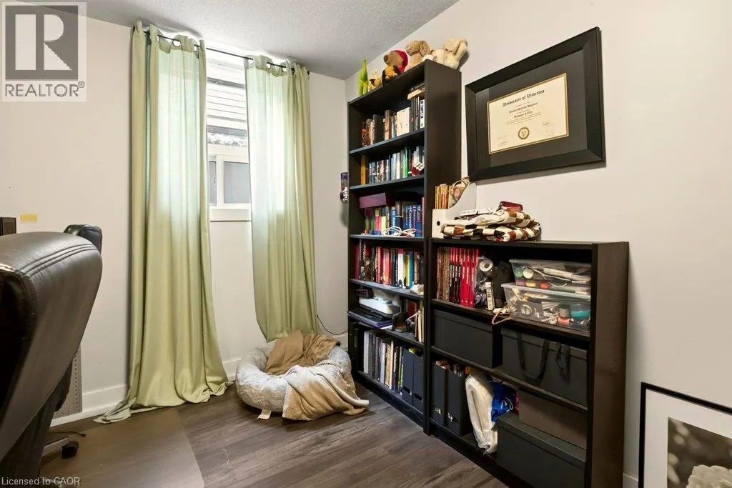 42 SHERMAN Avenue S Unit# MAIN #MAIN