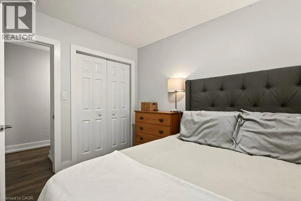 42 SHERMAN Avenue S Unit# MAIN #MAIN