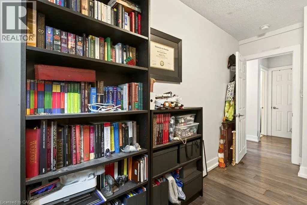 42 SHERMAN Avenue S Unit# MAIN #MAIN