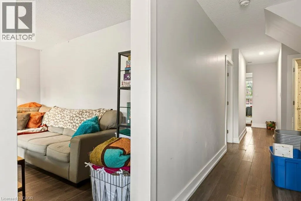 42 SHERMAN Avenue S Unit# MAIN #MAIN