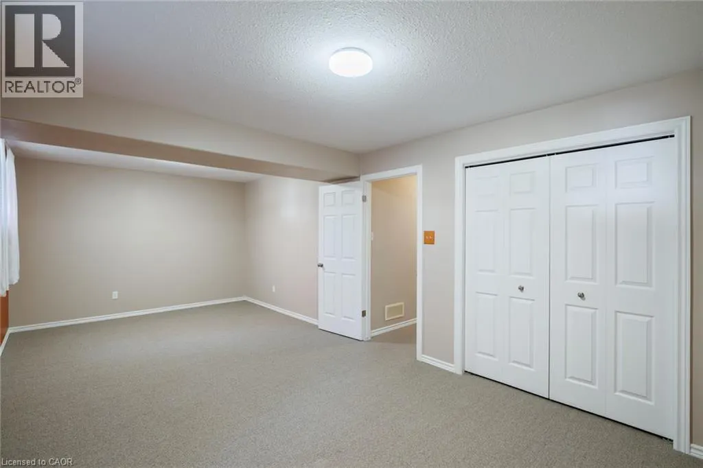 10 TAYLOR Road