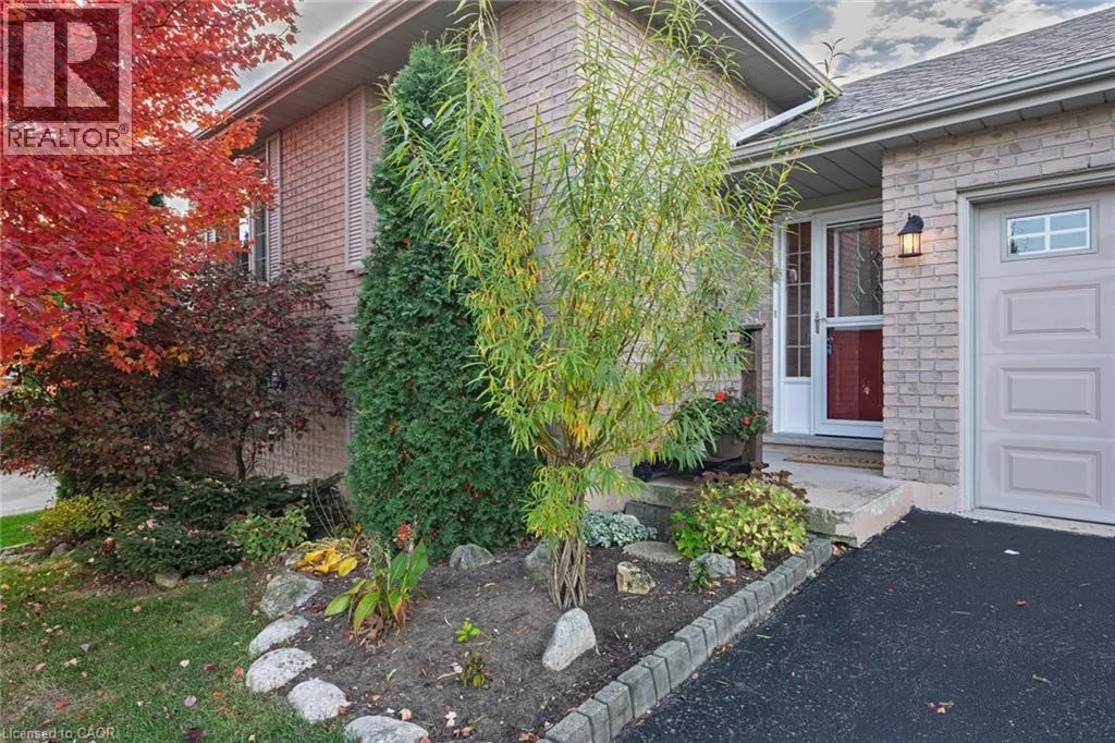 10 TAYLOR Road