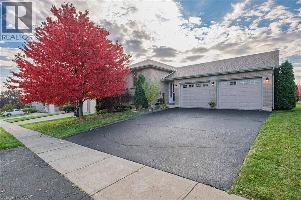 10 TAYLOR Road
