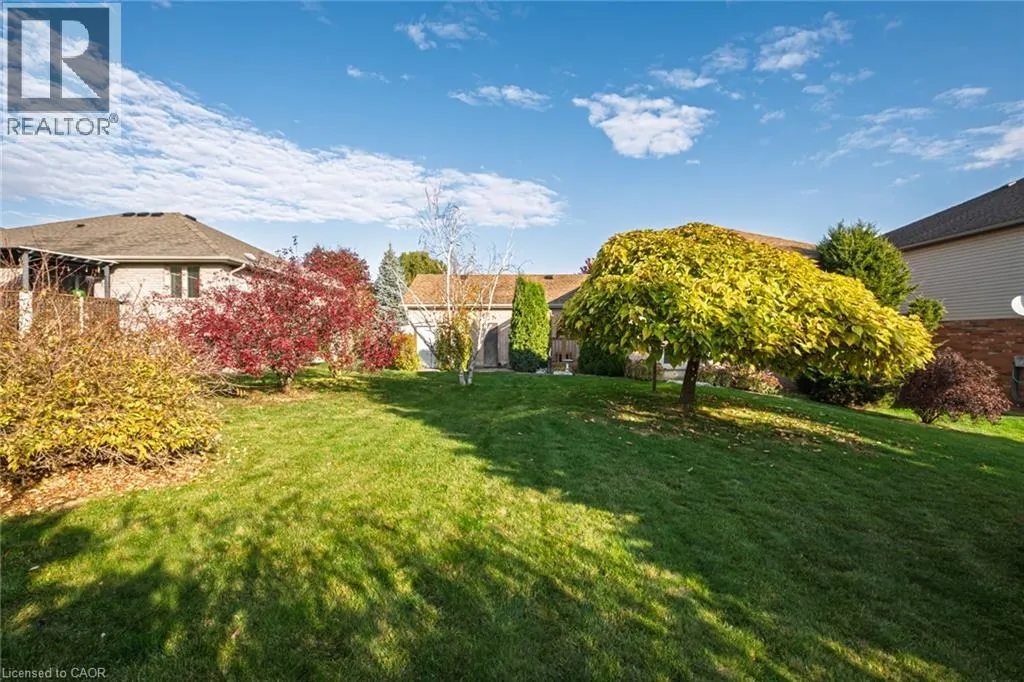 10 TAYLOR Road