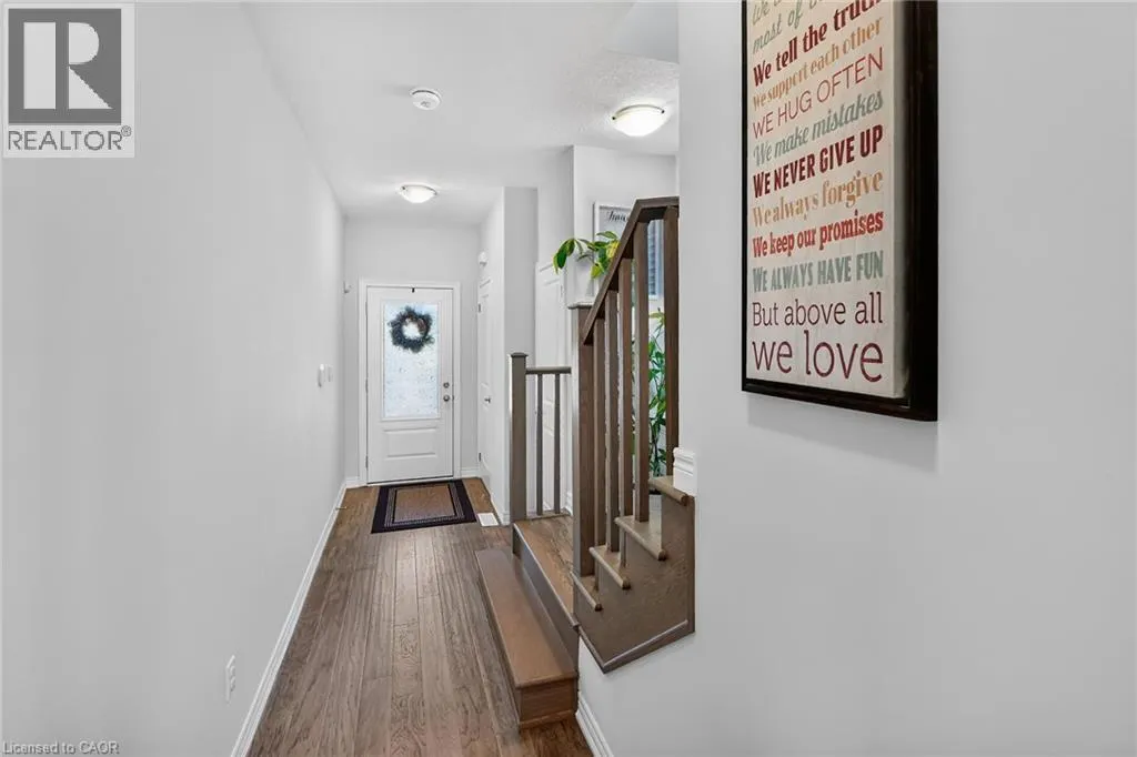 30 MOCKINGBIRD Lane