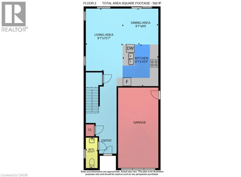 30 MOCKINGBIRD Lane
