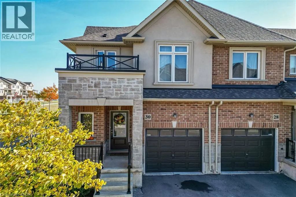 30 MOCKINGBIRD Lane