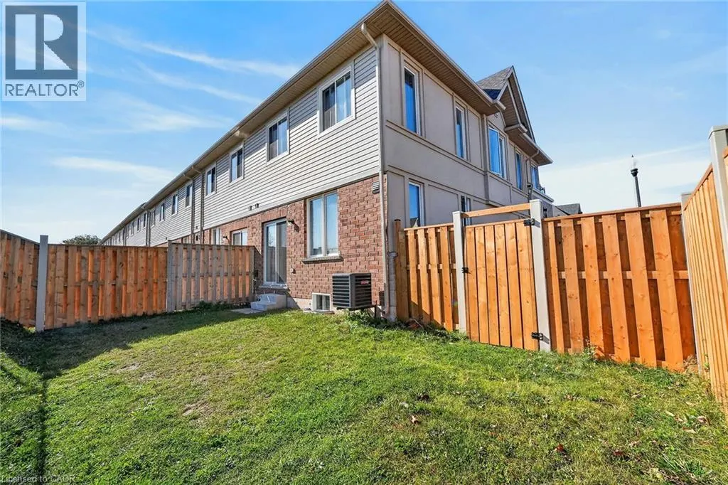 30 MOCKINGBIRD Lane