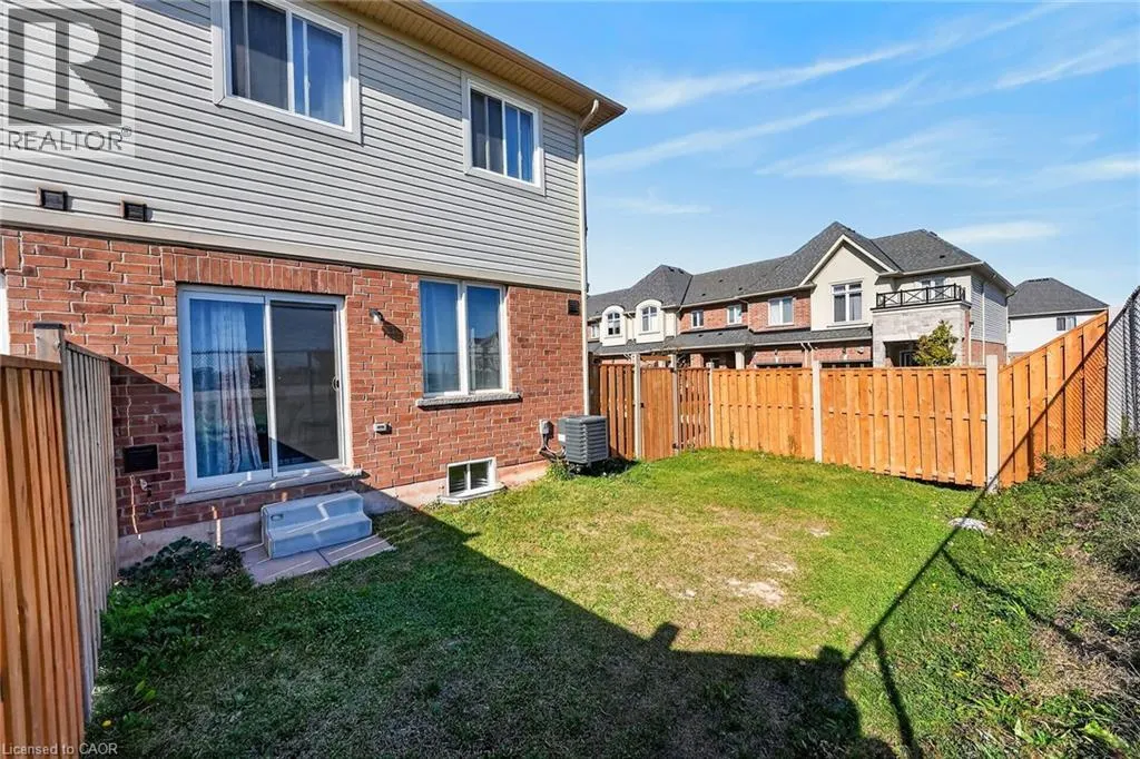 30 MOCKINGBIRD Lane