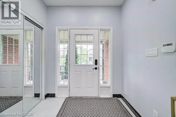 55 ISAIAH Drive