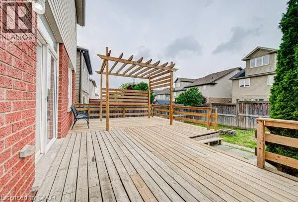 55 ISAIAH Drive