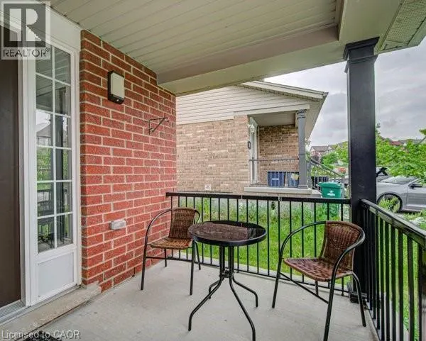 55 ISAIAH Drive