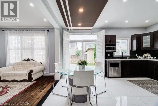 55 ISAIAH Drive