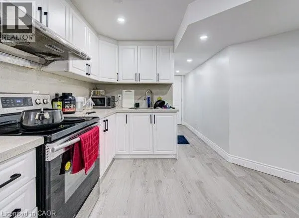 55 ISAIAH Drive