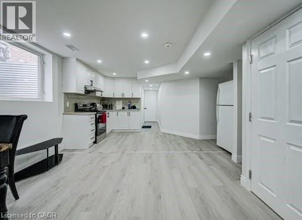 55 ISAIAH Drive