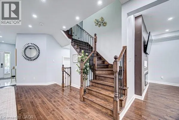 55 ISAIAH Drive