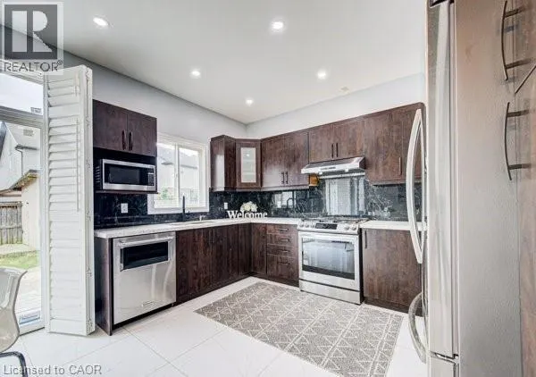 55 ISAIAH Drive