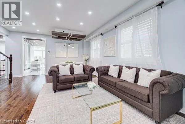 55 ISAIAH Drive