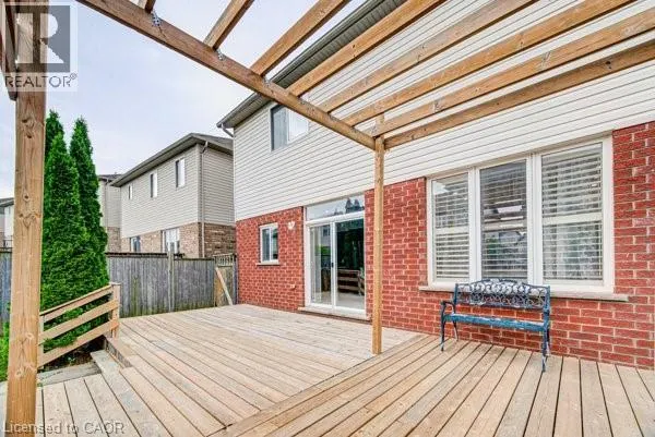 55 ISAIAH Drive