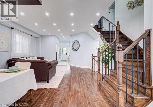 55 ISAIAH Drive