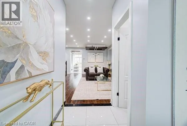 55 ISAIAH Drive