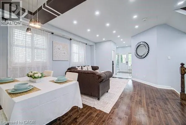 55 ISAIAH Drive