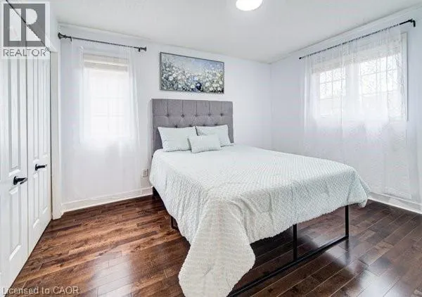 55 ISAIAH Drive