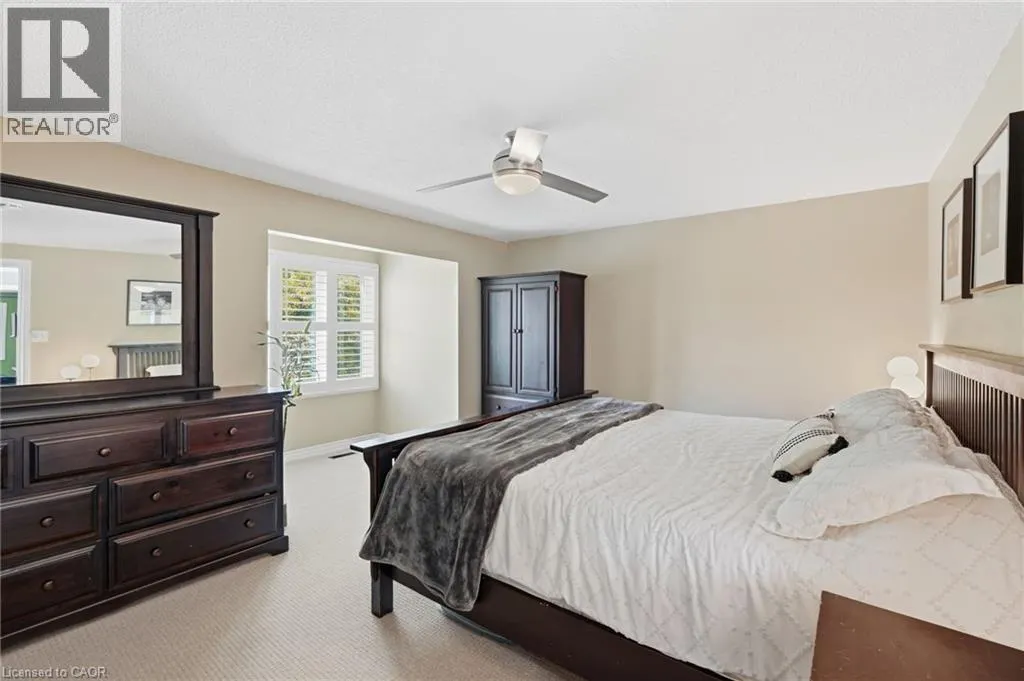 2266 MELISSA Crescent