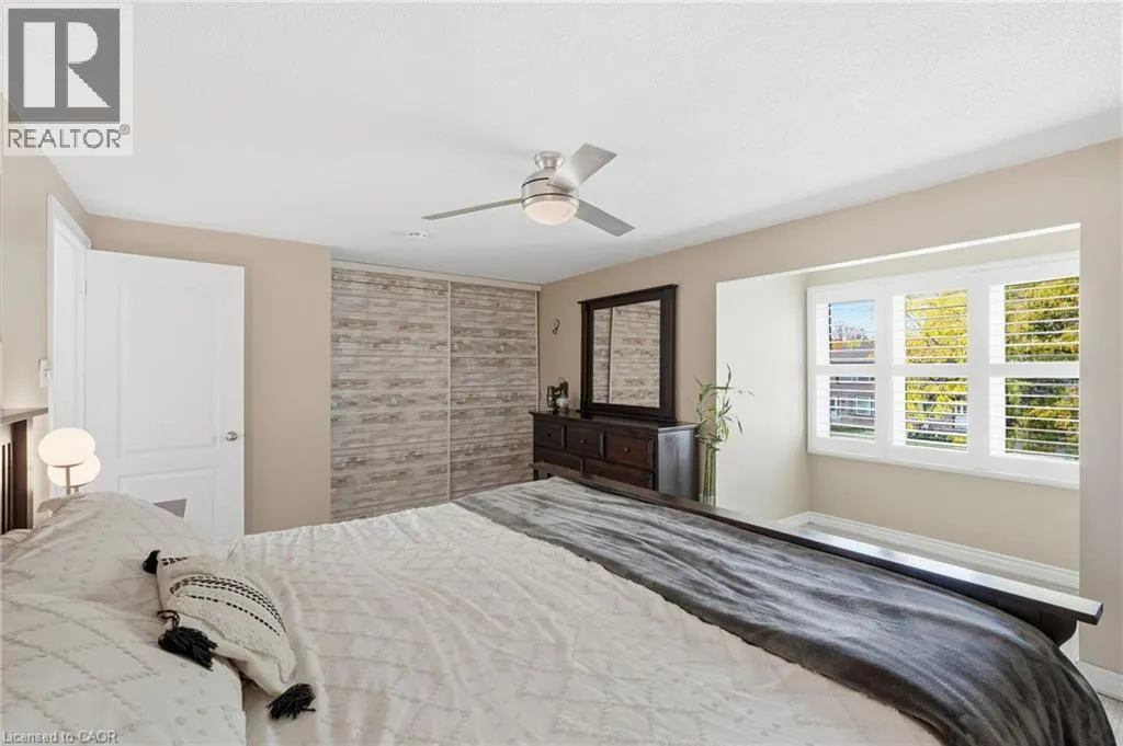 2266 MELISSA Crescent