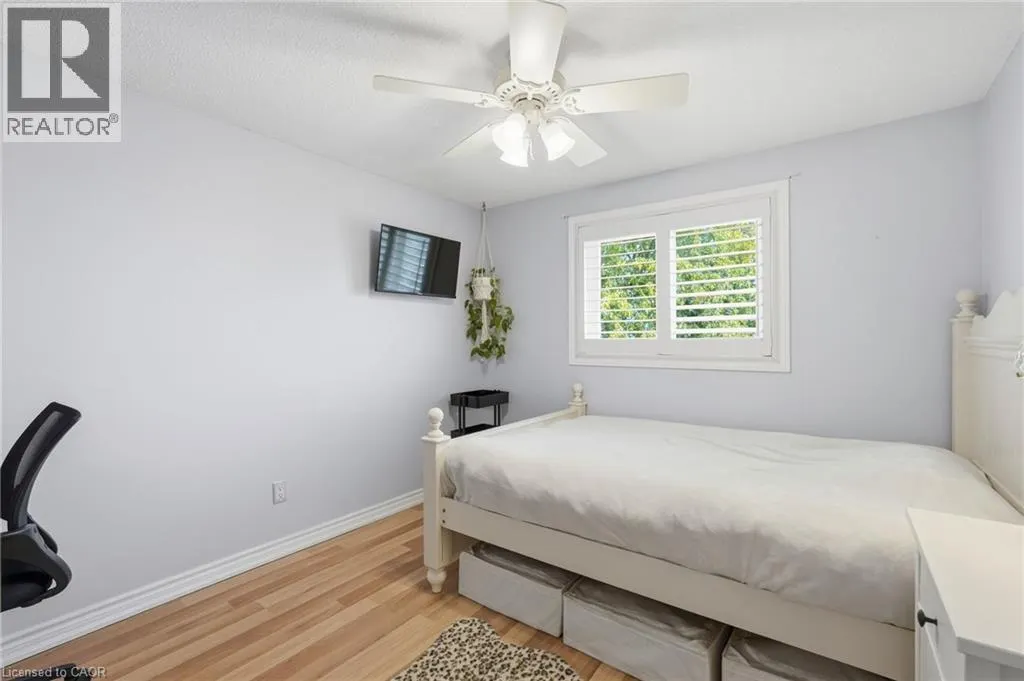 2266 MELISSA Crescent
