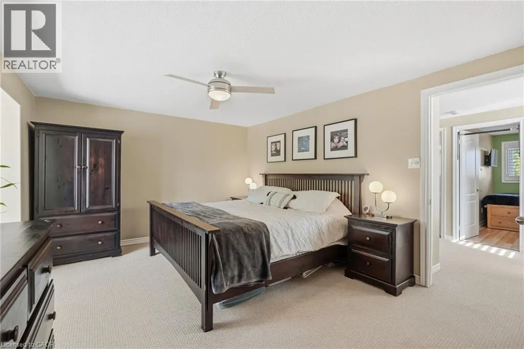 2266 MELISSA Crescent