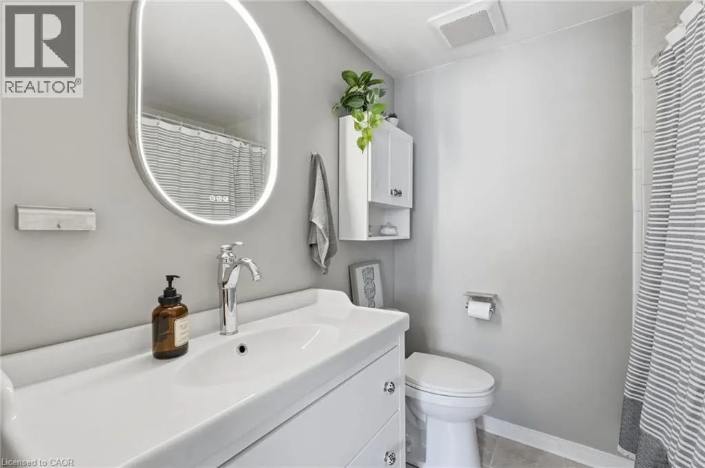2266 MELISSA Crescent