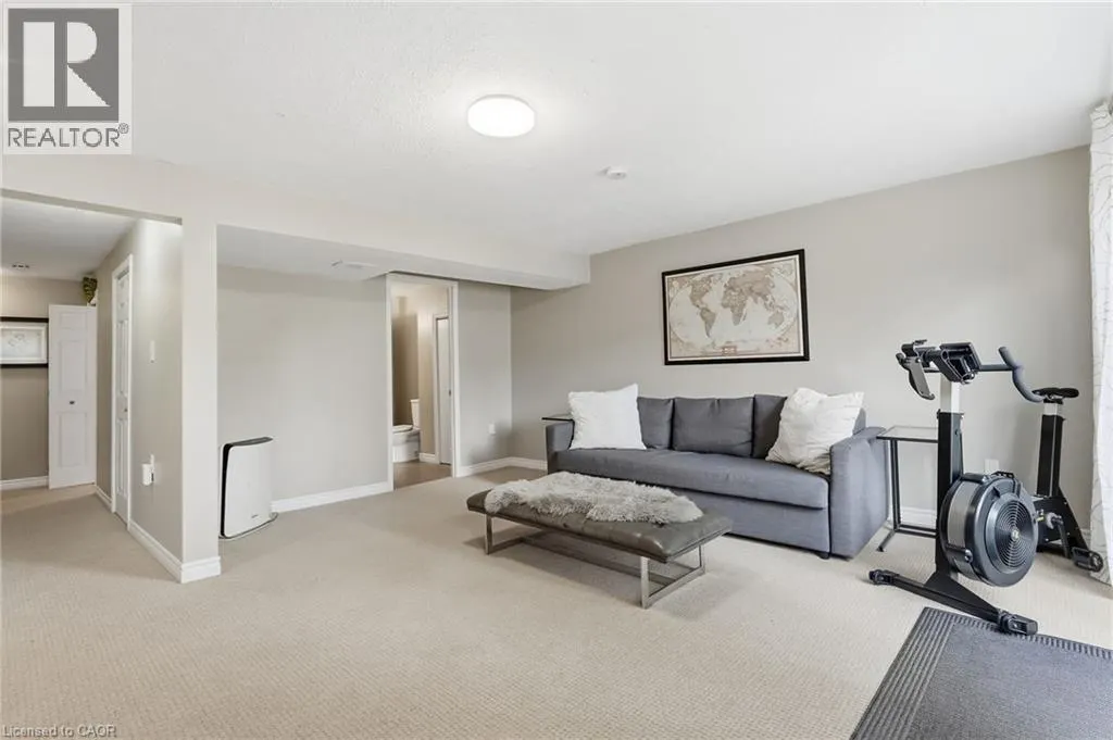 2266 MELISSA Crescent