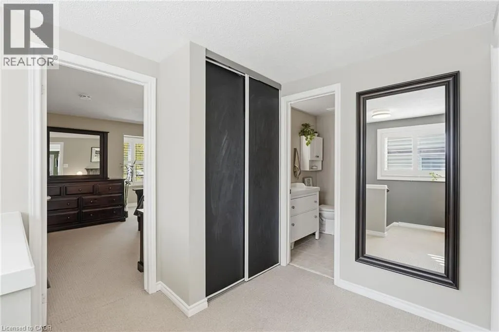 2266 MELISSA Crescent