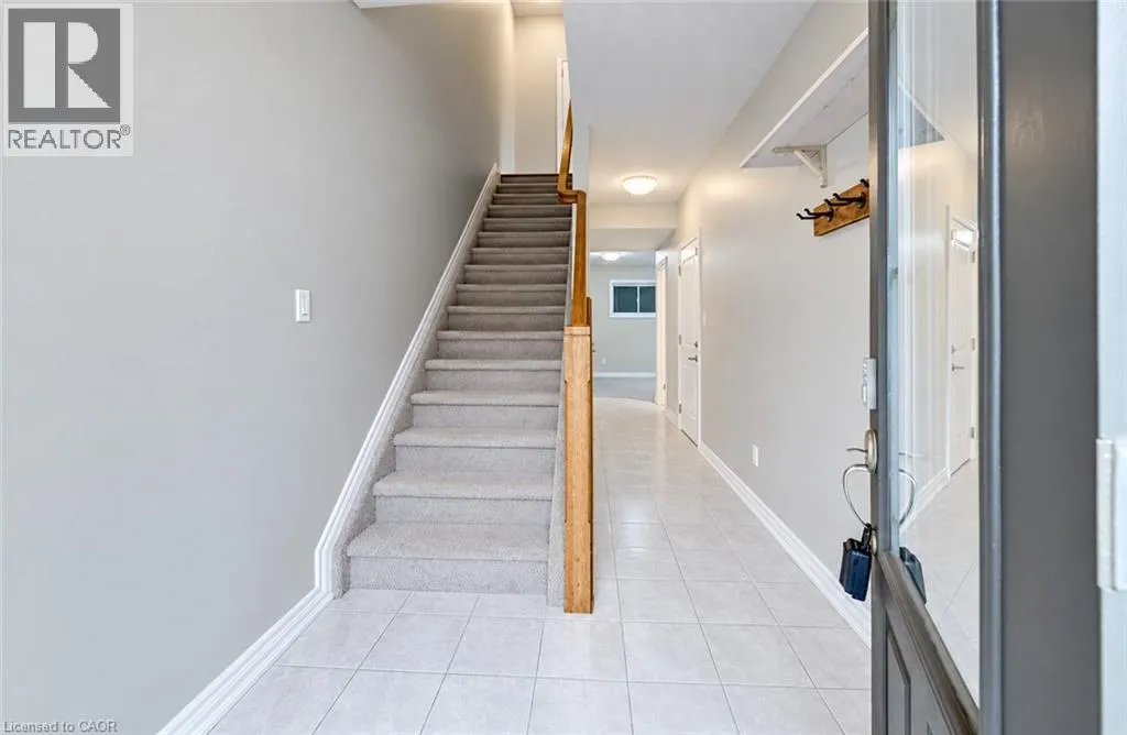 30 BALMORAL Street Unit# 12 #12