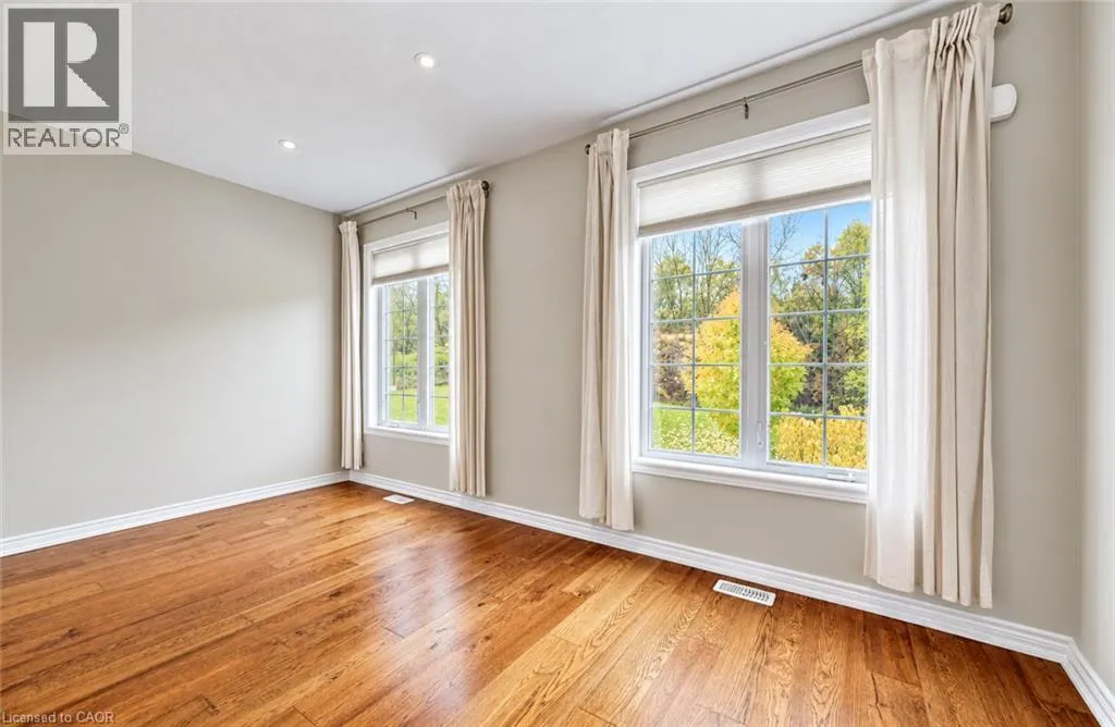 30 BALMORAL Street Unit# 12 #12