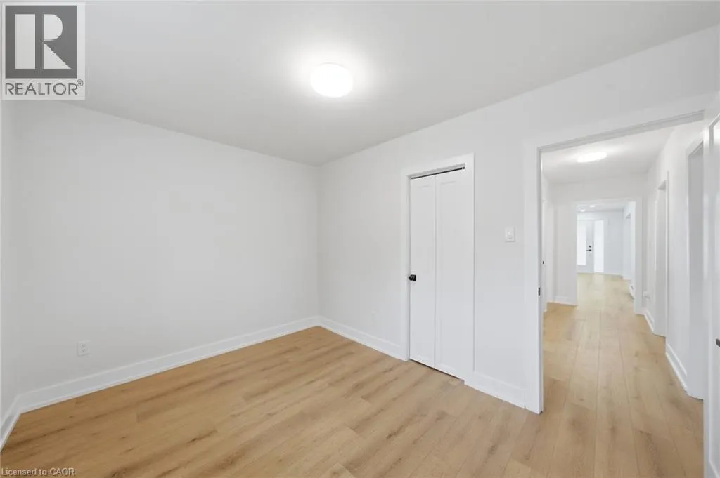 16 ELM Avenue