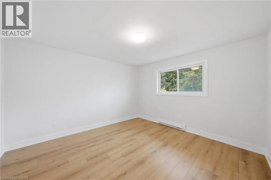 16 ELM Avenue