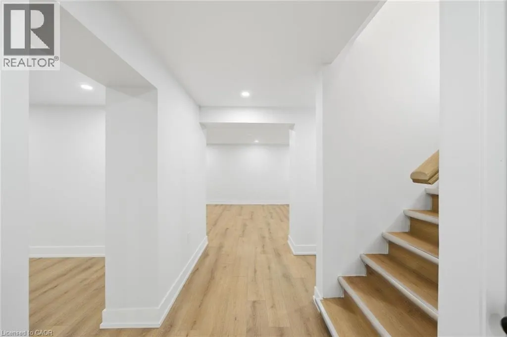 16 ELM Avenue