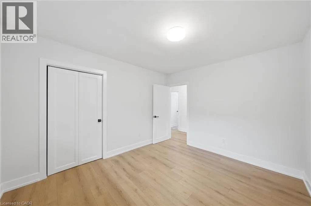 16 ELM Avenue