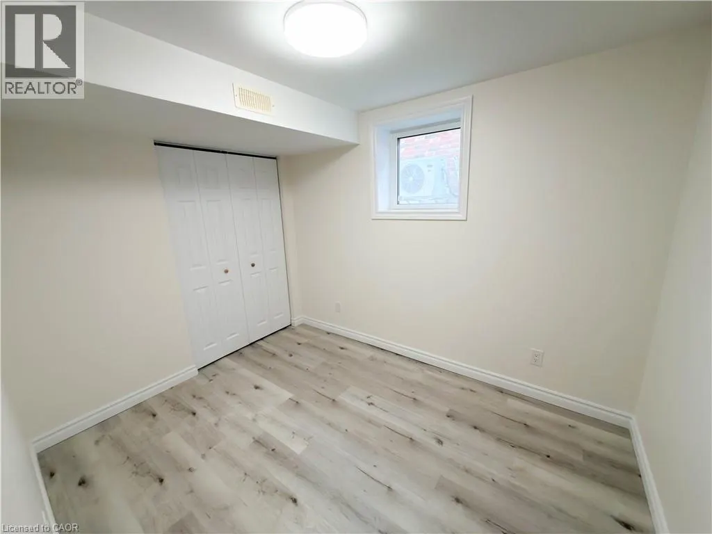 304 WESTPARK Crescent