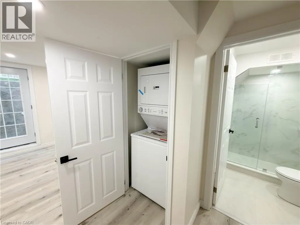 304 WESTPARK Crescent