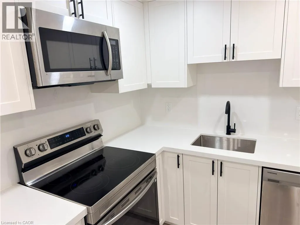 304 WESTPARK Crescent