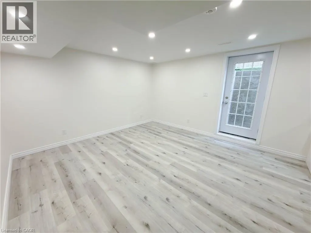 304 WESTPARK Crescent