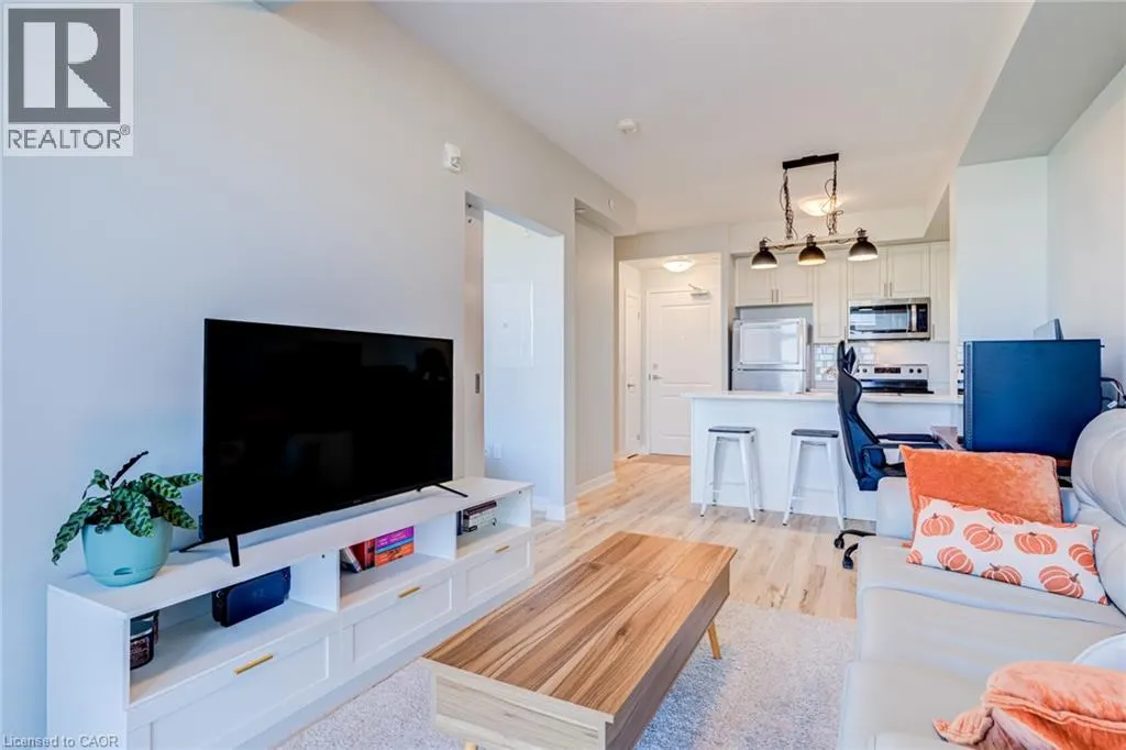 5055 GREENLANE Road Unit# 412 #412