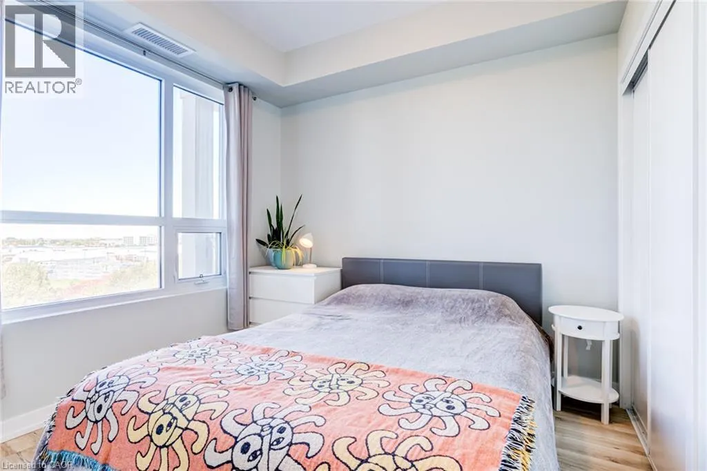 5055 GREENLANE Road Unit# 412 #412
