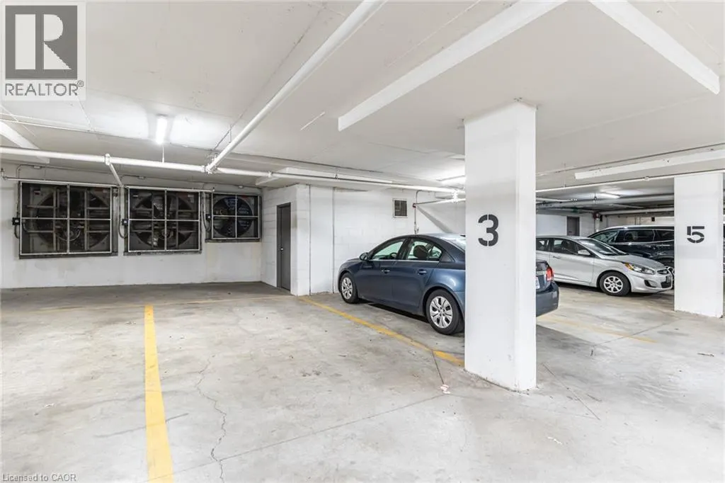 5055 GREENLANE Road Unit# 412 #412